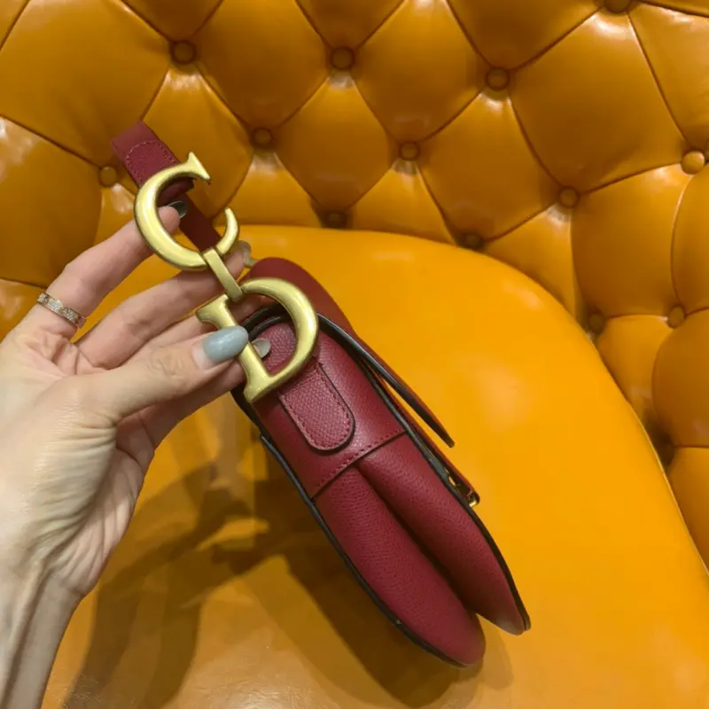 ML120 4 High Quality Bags - Image 4