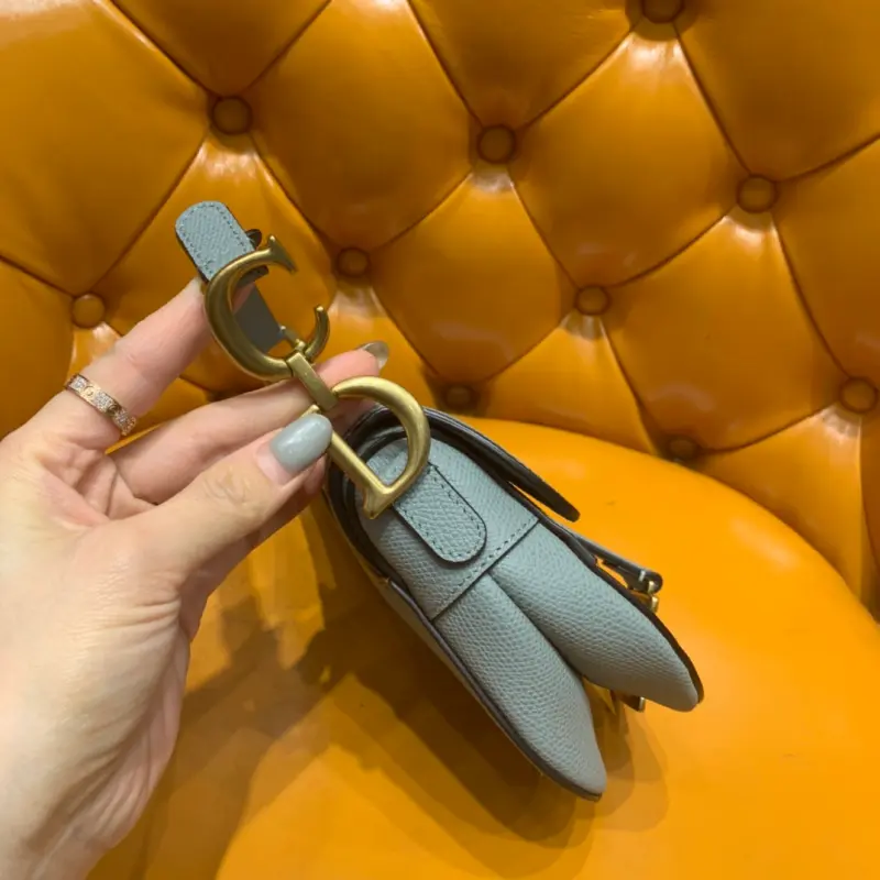 ML121 3 High Quality Bags - Image 5