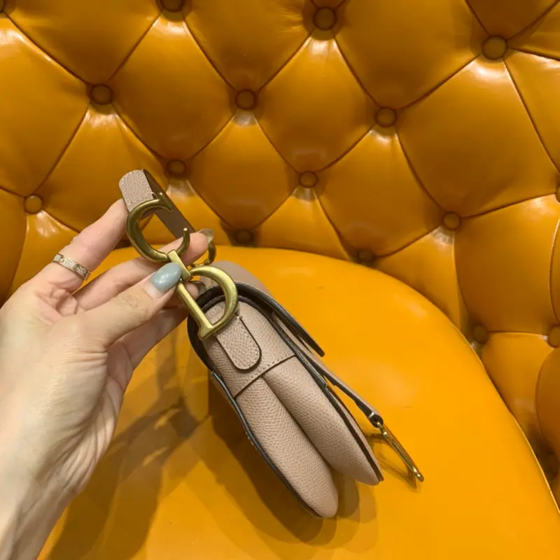 ML121 1 High Quality Bags - Image 4