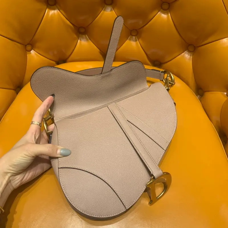 ML120 3 High Quality Bags - Image 4