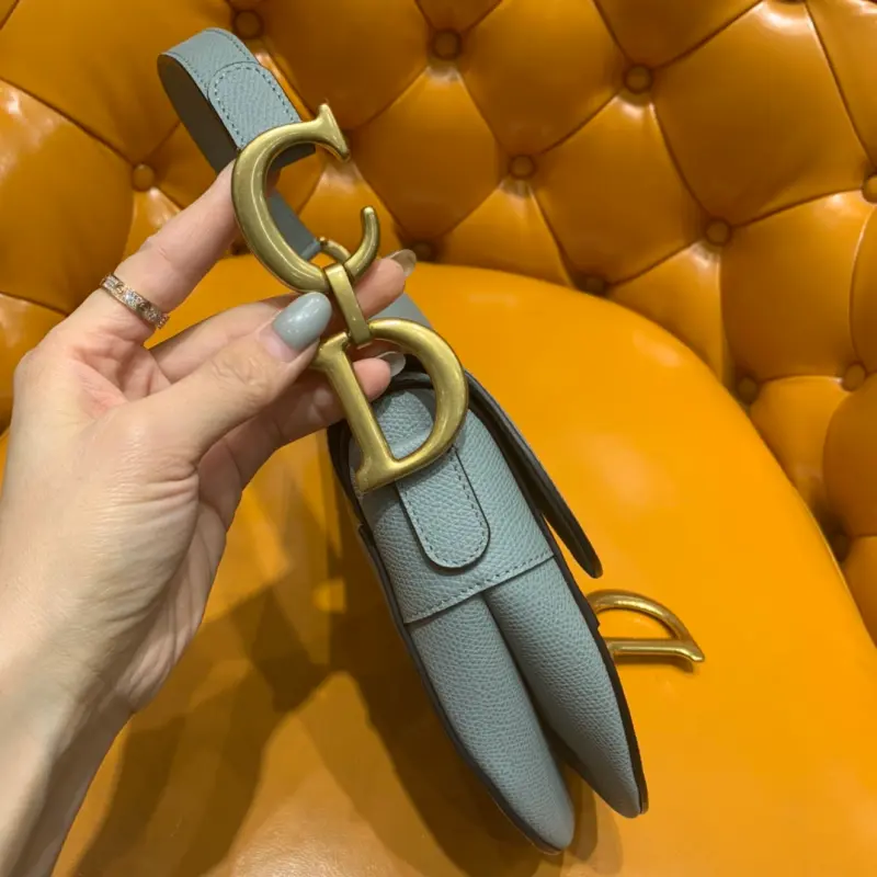 ML120 2 High Quality Bags - Image 4