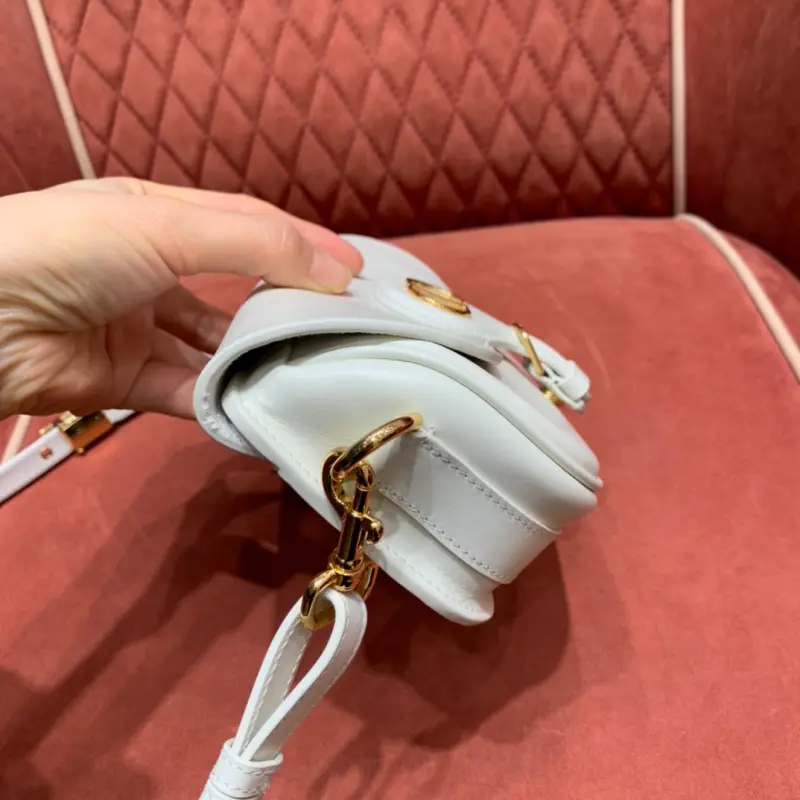 ML119 High Quality Bags - Image 4