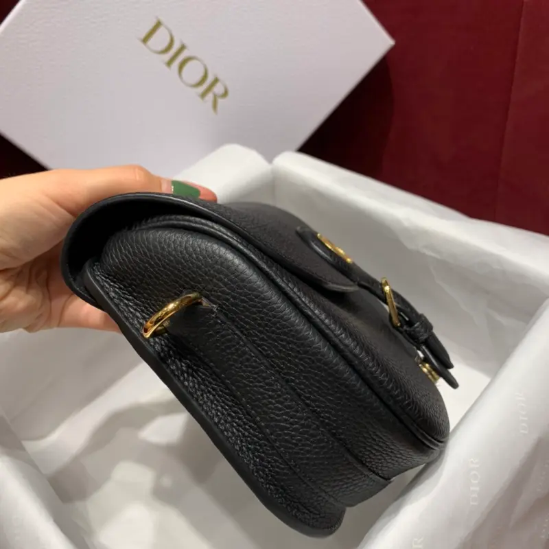 ML116 High Quality Bags - Image 4