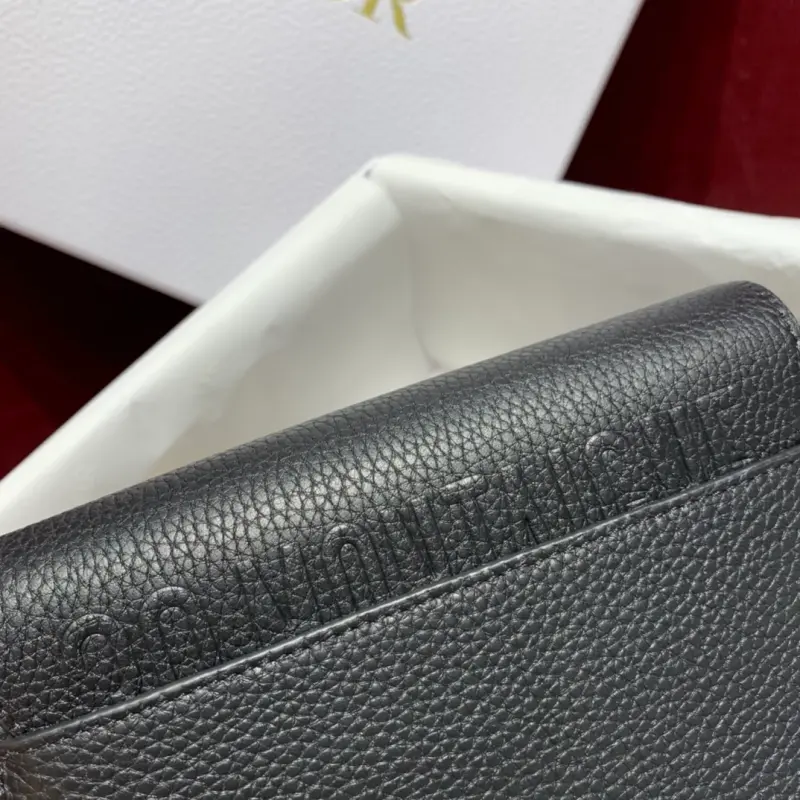 ML115 High Quality Bags - Image 4