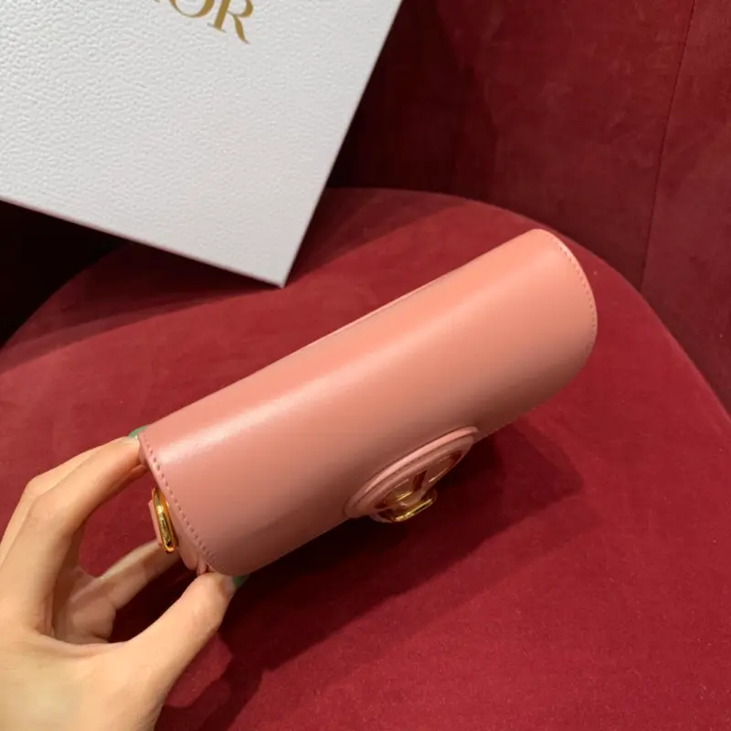 Small Size Large Size High Quality Bags - Image 4