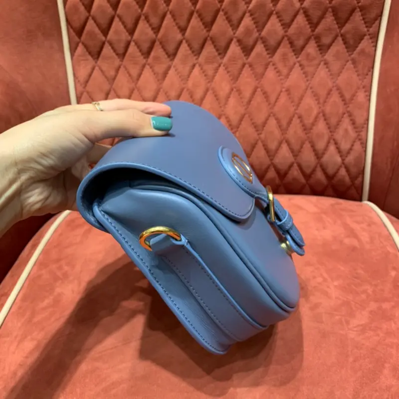 Small Size Large Size High Quality Bags - Image 4