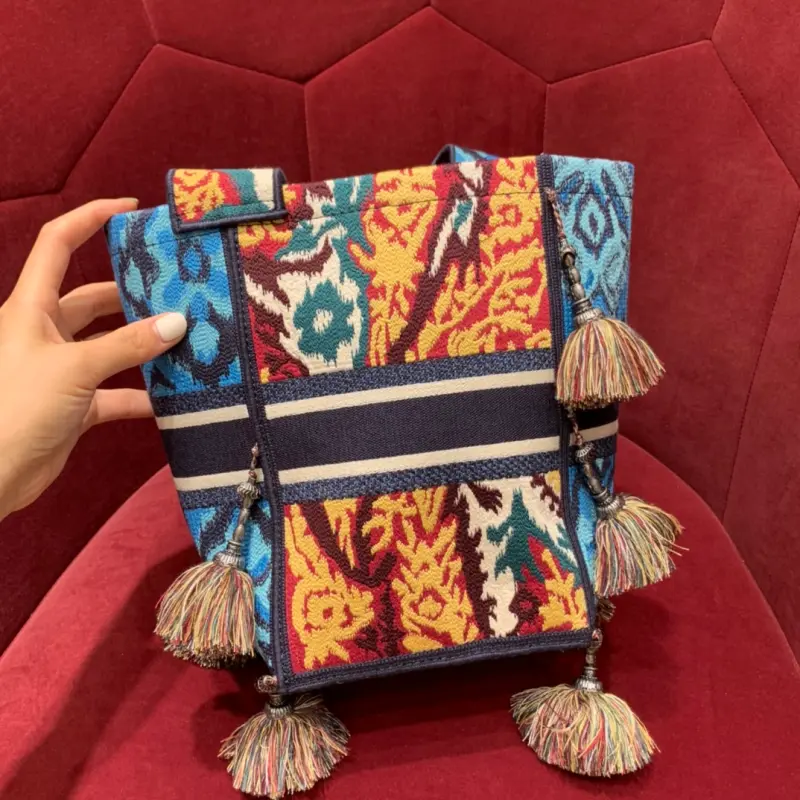 ML105 1 High Quality Bags - Image 4