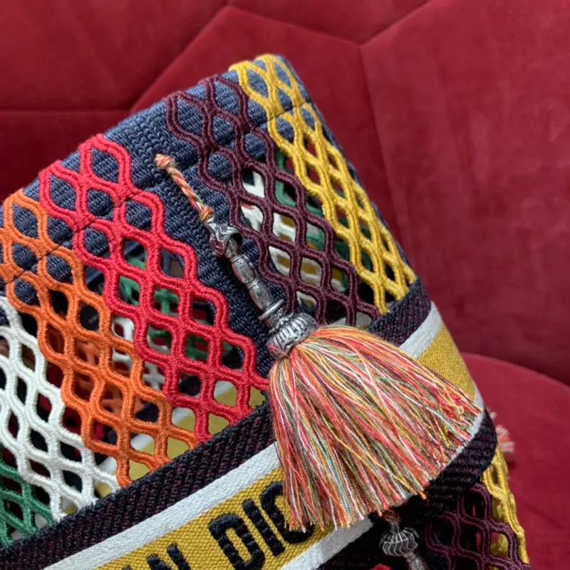 ML104 High Quality Bags - Image 3