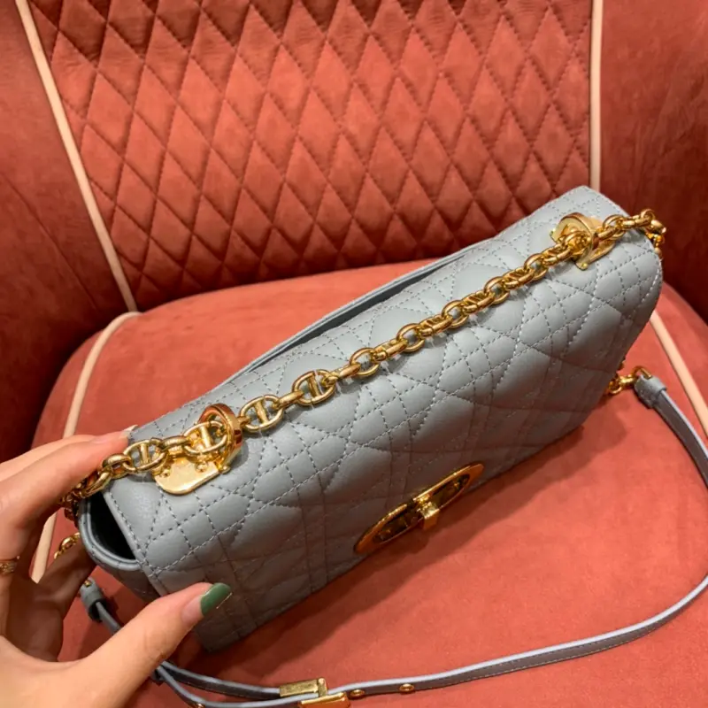 ML103 5 High Quality Bags - Image 2