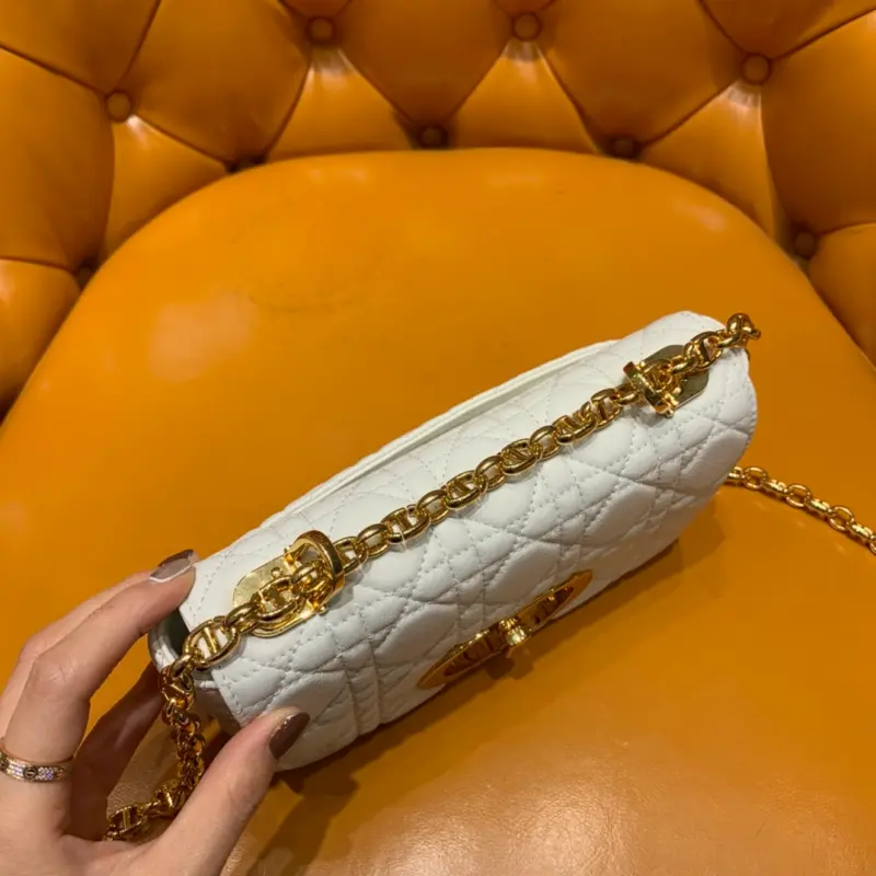 ML102 1 High Quality Bags - Image 3