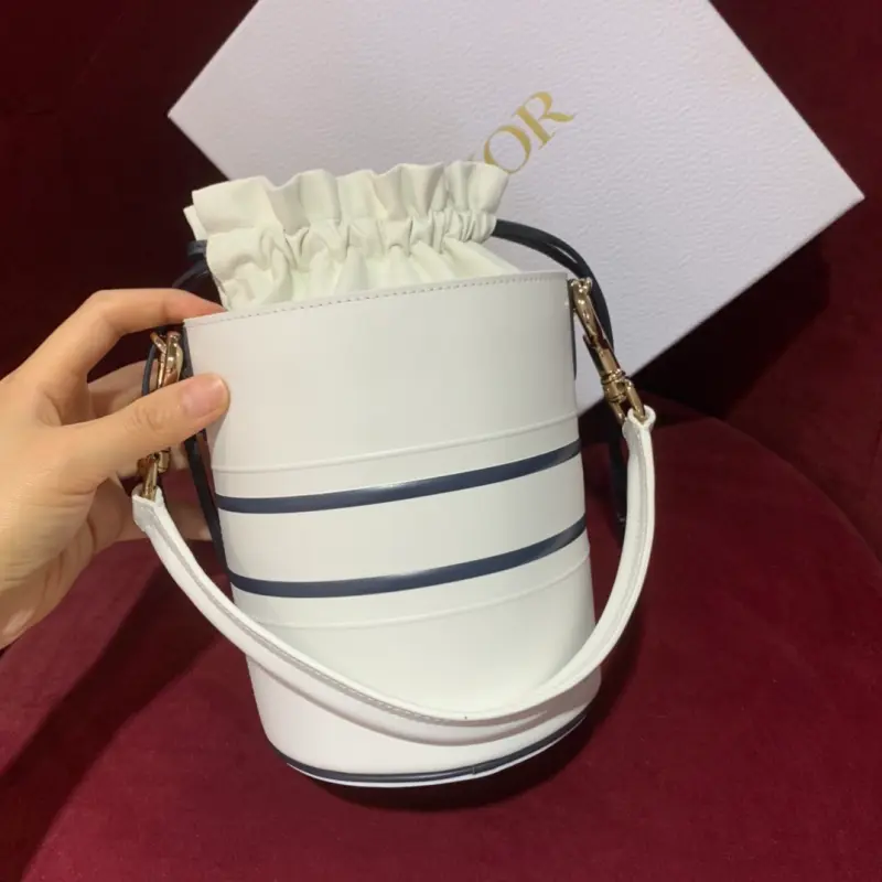 ML97 2 High Quality Bags - Image 4