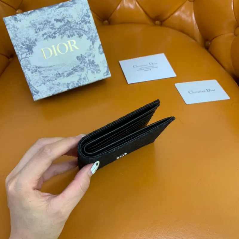 ML96 High Quality Bags - Image 2