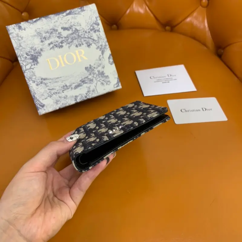 ML95 High Quality Bags - Image 4