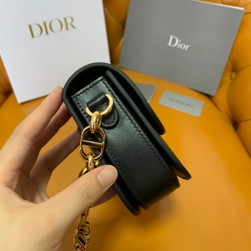 ML94 High Quality Bags - Image 4