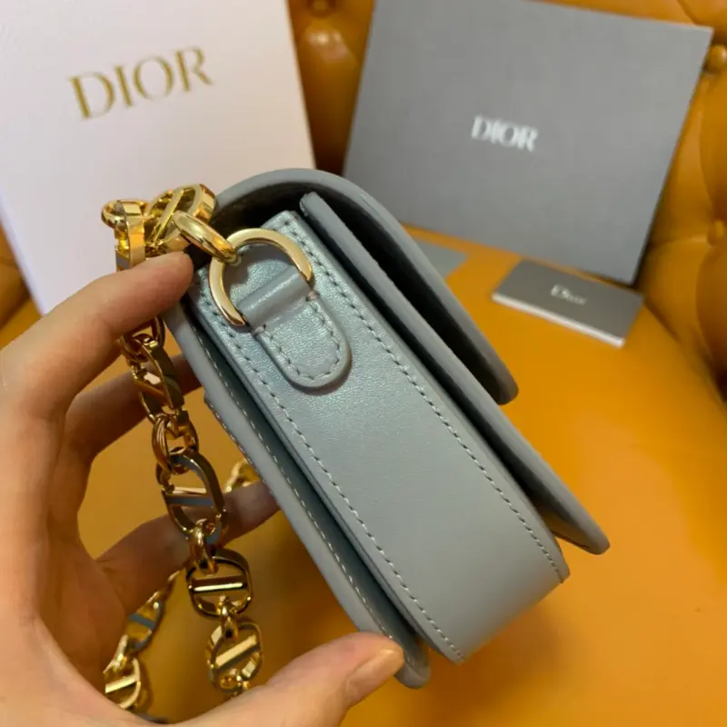 ML93 High Quality Bags - Image 4