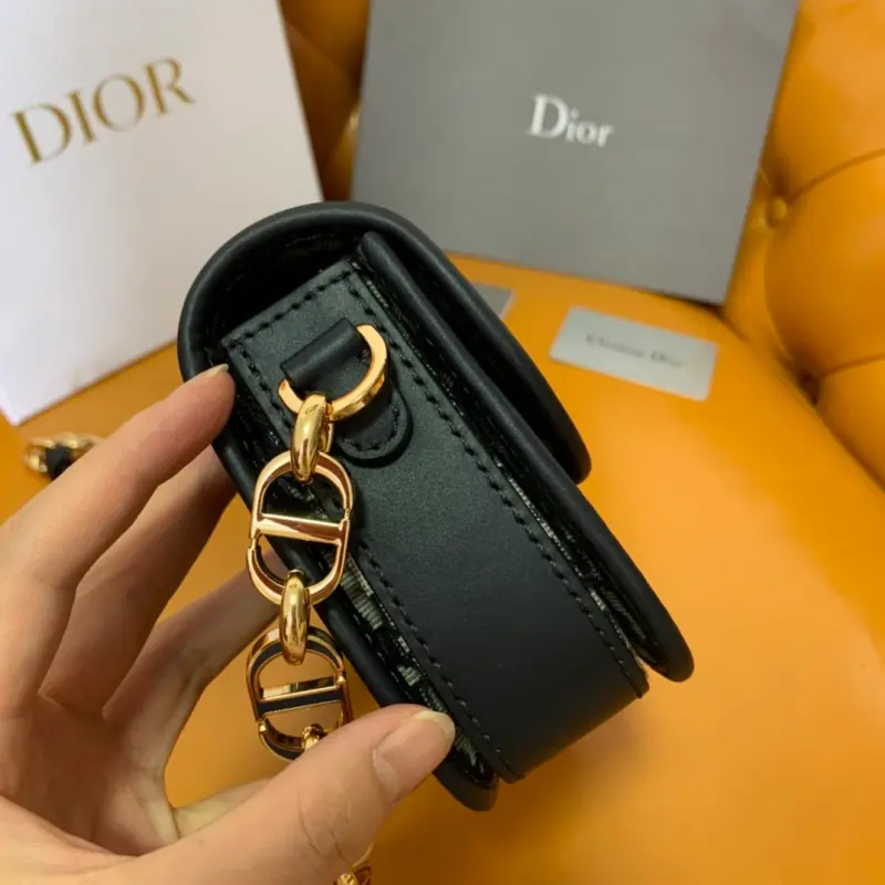 ML91 High Quality Bags - Image 4