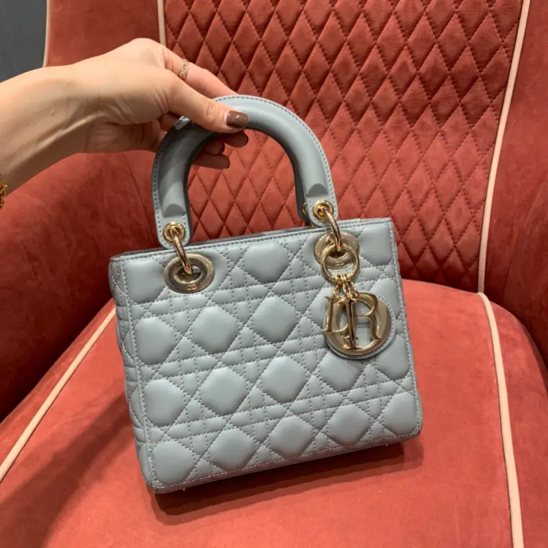 ML87 High Quality Bags - Image 2