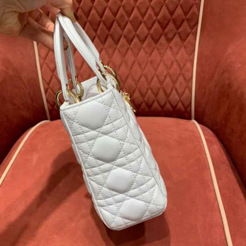 ML86 High Quality Bags - Image 3