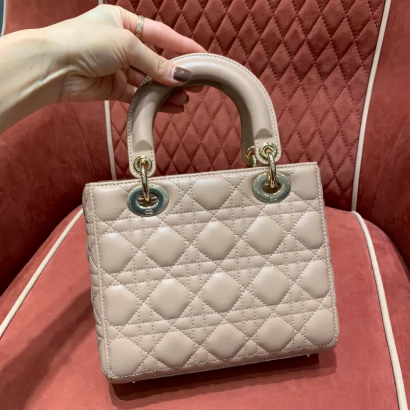 ML85 High Quality Bags - Image 2