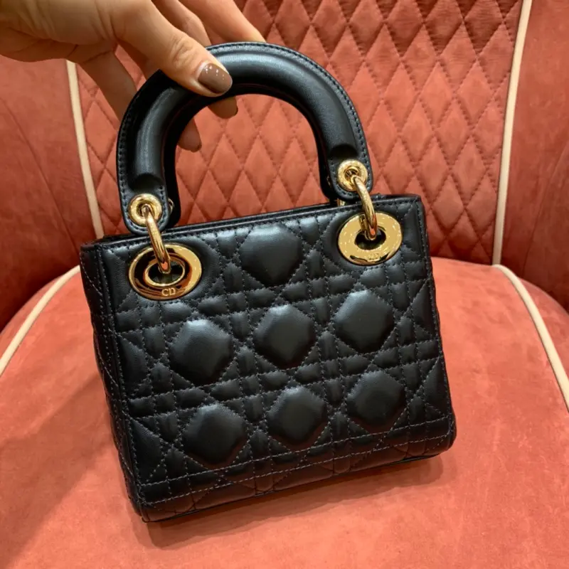 ML78 High Quality Bags - Image 4