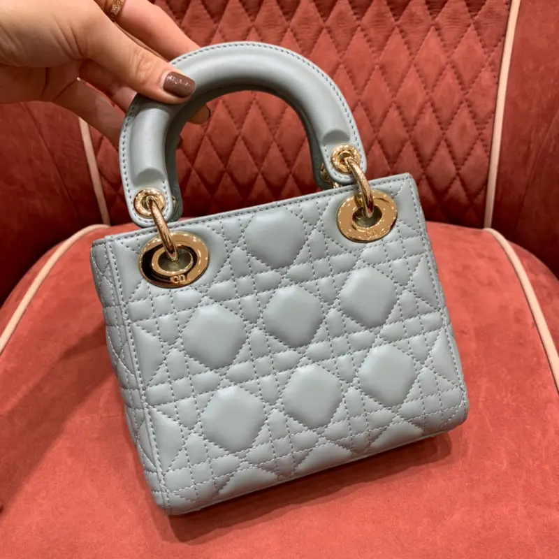 ML77 High Quality Bags - Image 4