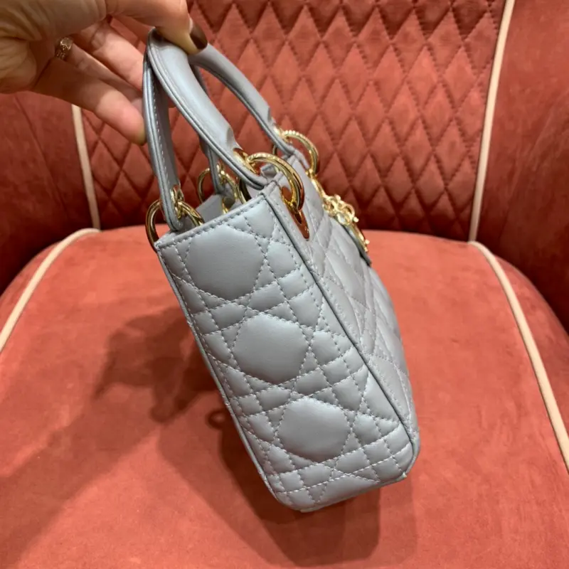 ML75 High Quality Bags - Image 3