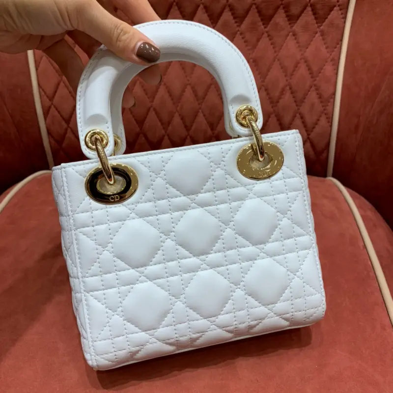 ML73 High Quality Bags - Image 5