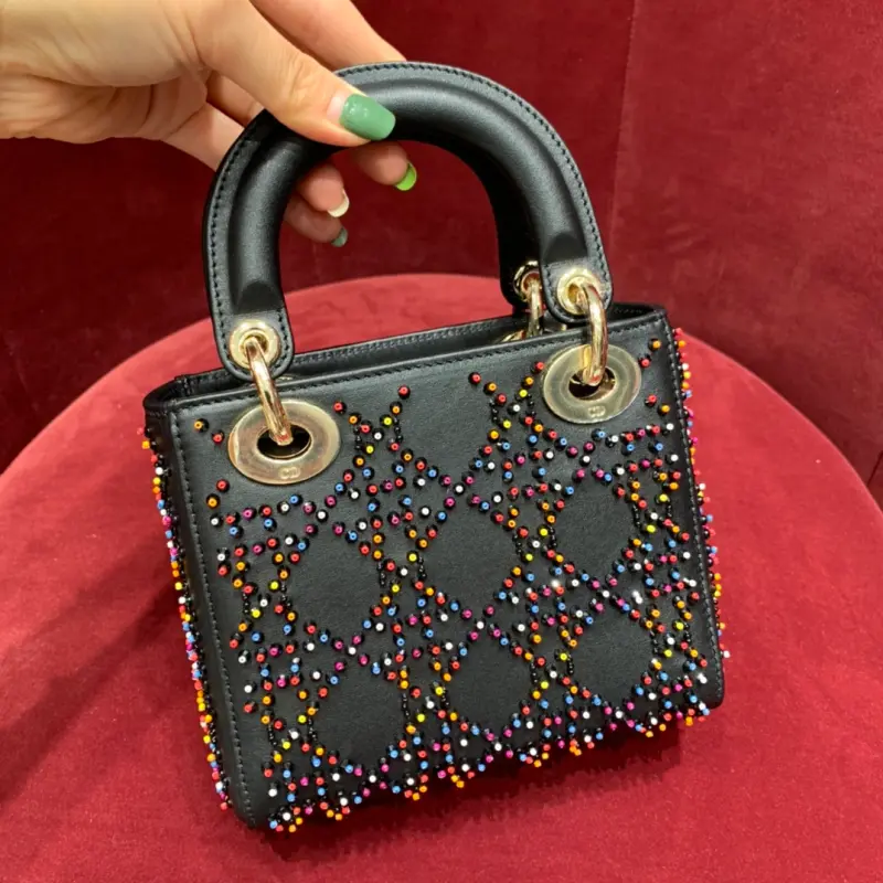 ML72 High Quality Bags - Image 4