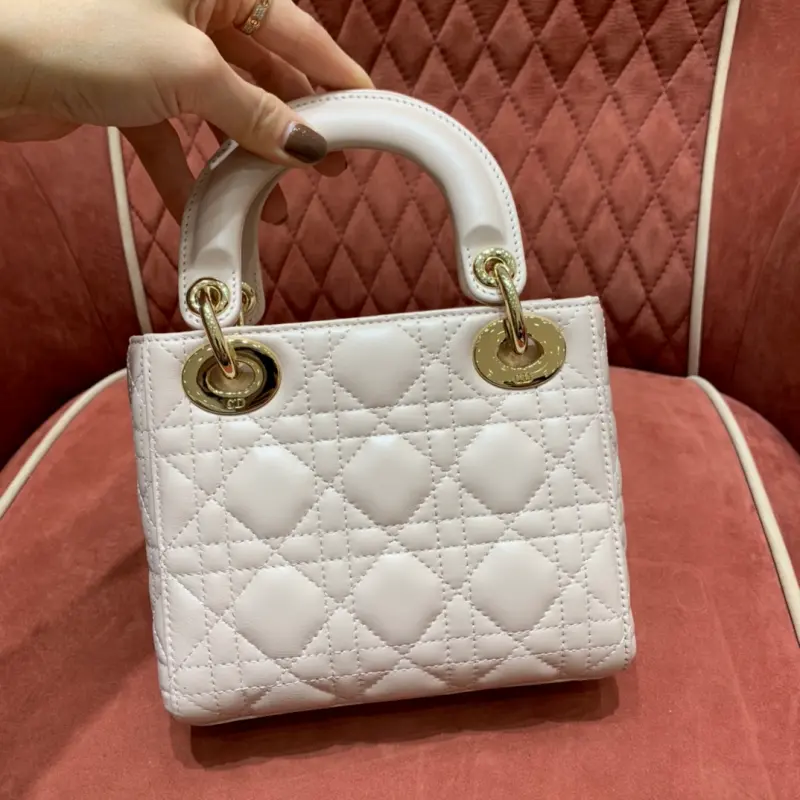 ML69 High Quality Bags - Image 5