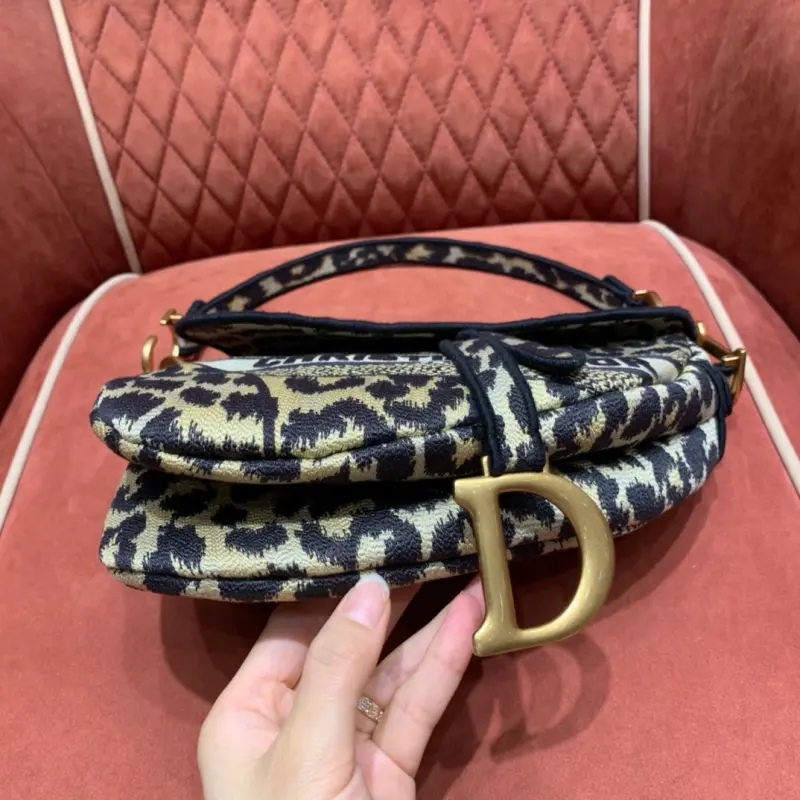 ML68 High Quality Bags - Image 5