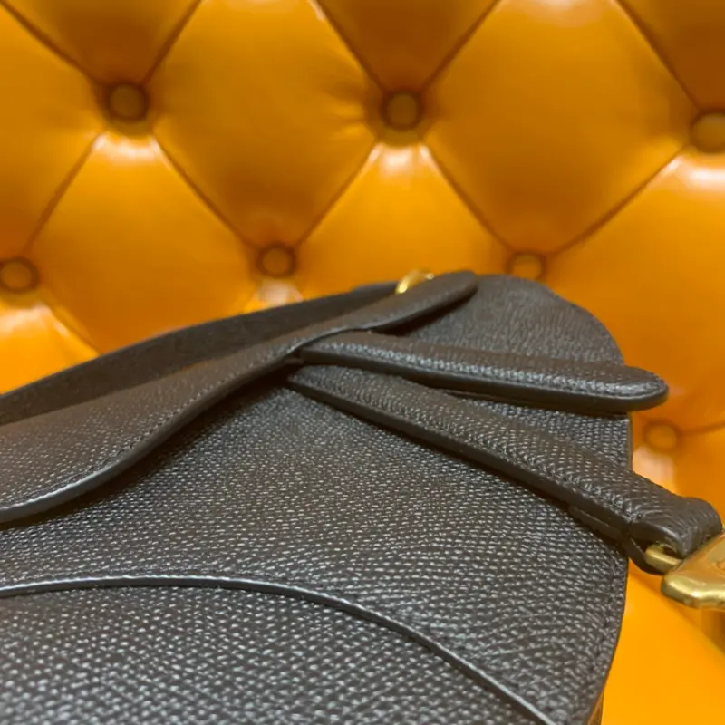 ML57 High Quality Bags - Image 4