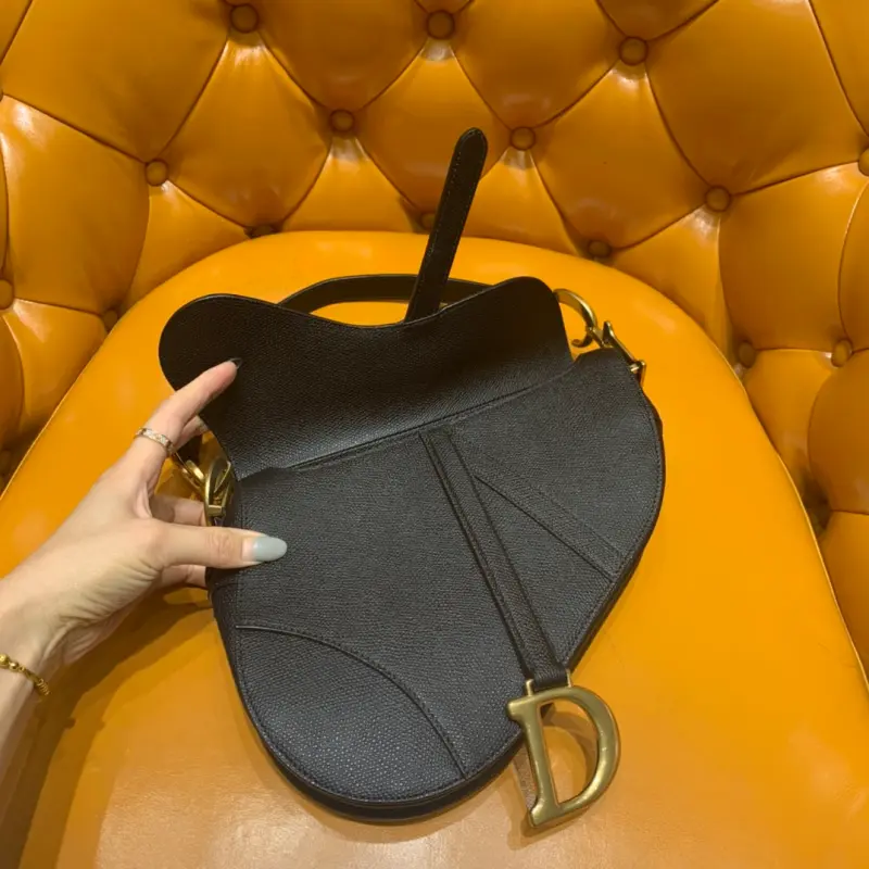 ML56 High Quality Bags - Image 4