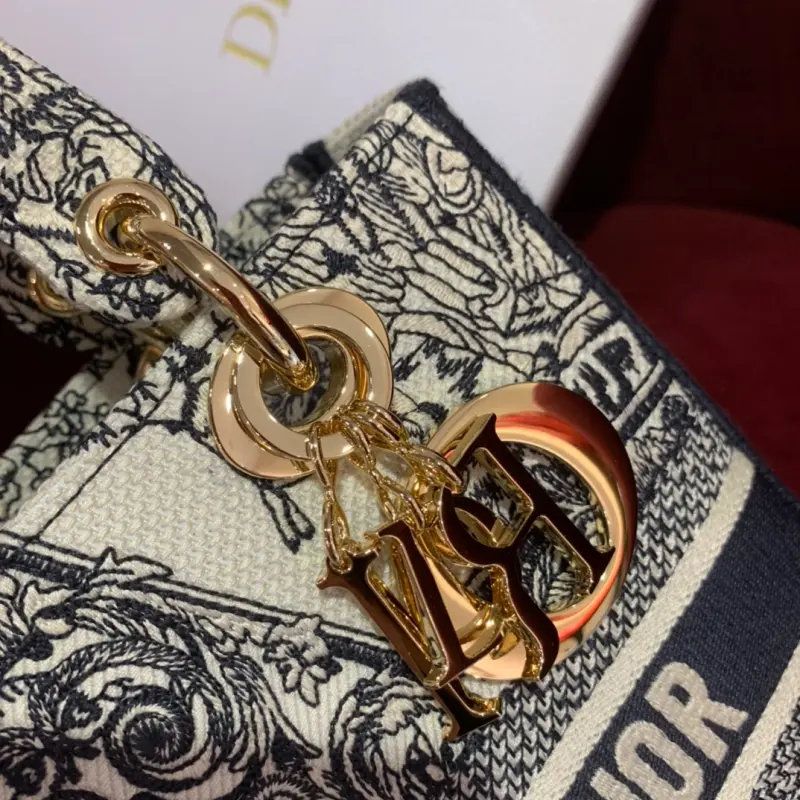 ML46 High Quality Bags - Image 5