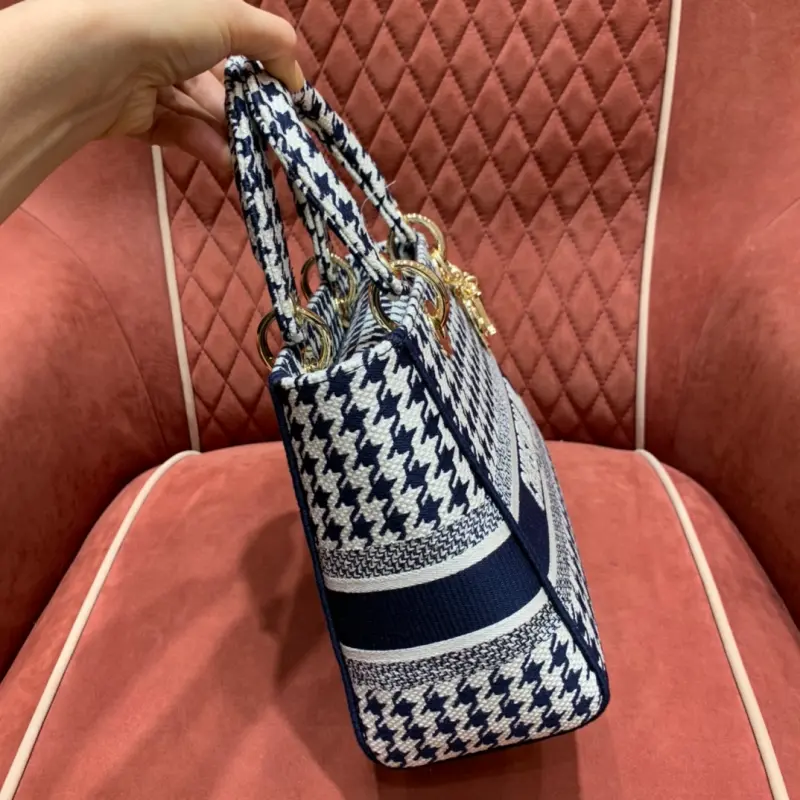 ML45 High Quality Bags - Image 4