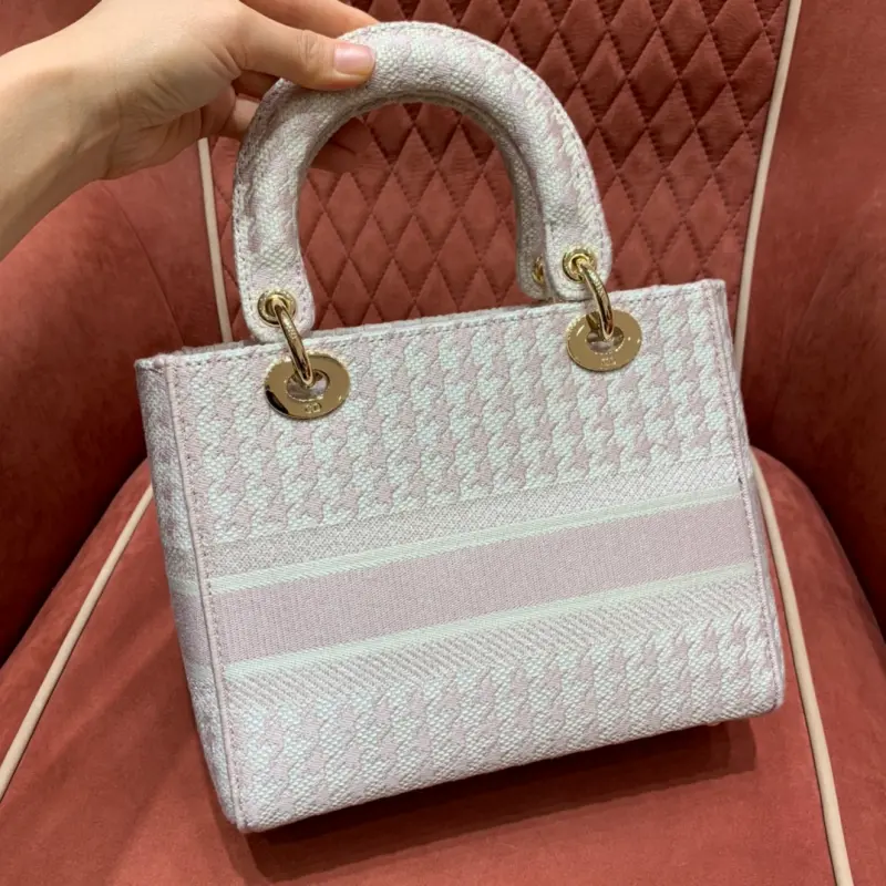 ML44 High Quality Bags - Image 4