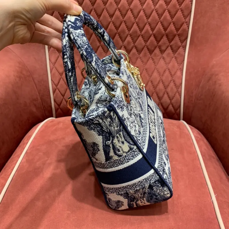 ML43 High Quality Bags - Image 4