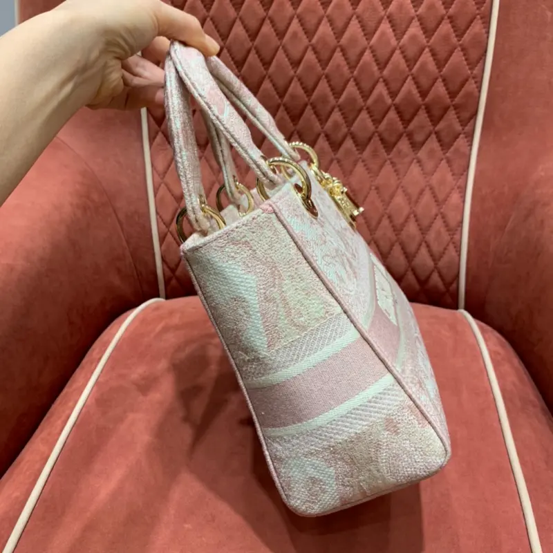 ML42 High Quality Bags - Image 4