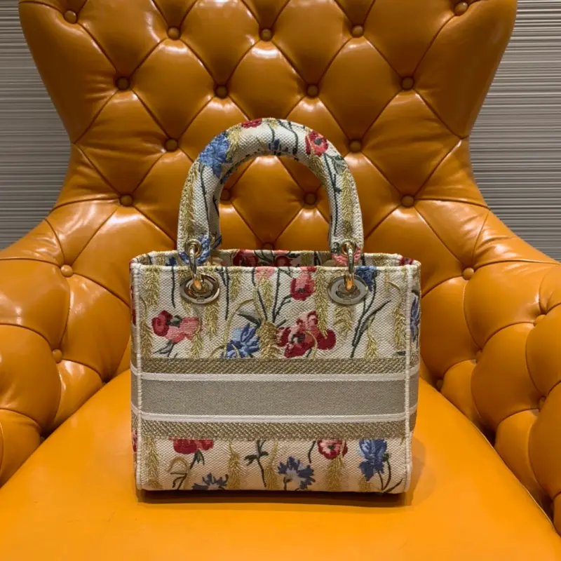 ML38 High Quality Bags - Image 4