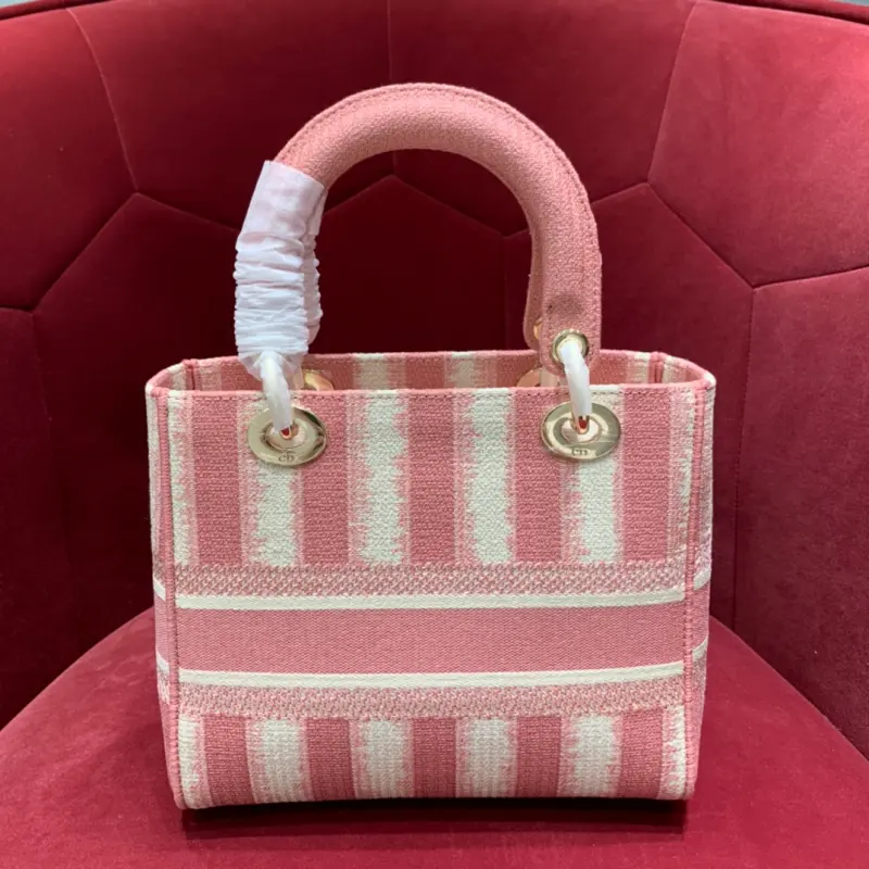 ML35 High Quality Bags - Image 4