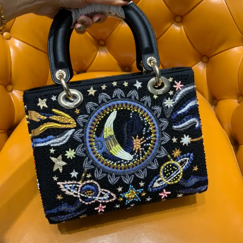 ML31 High Quality Bags - Image 5