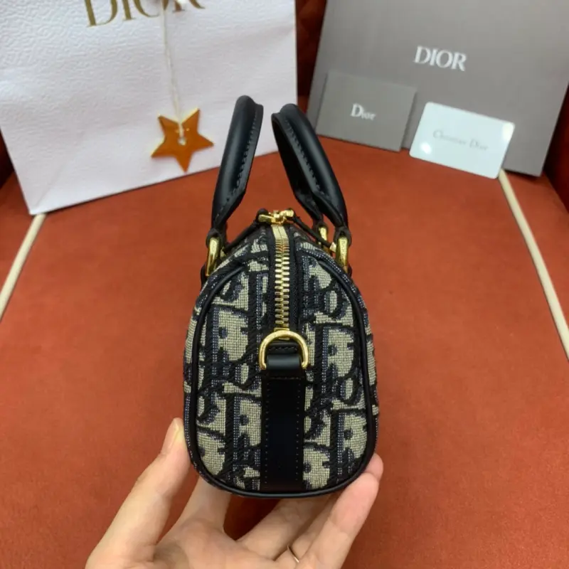 ML67 High Quality Bags - Image 4