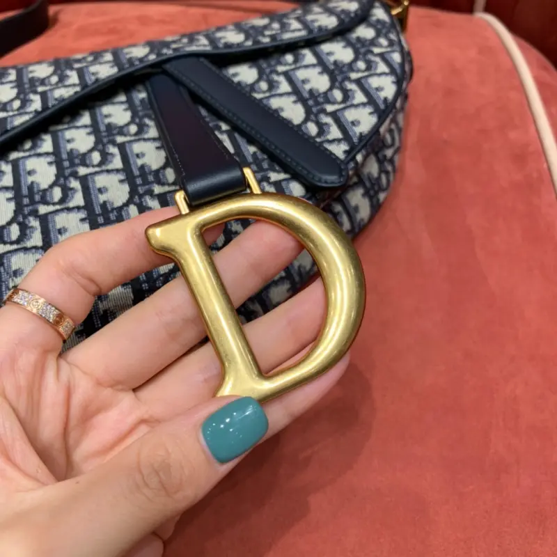 ML66 High Quality Bags - Image 4