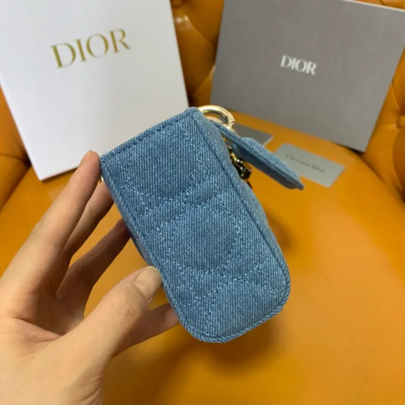 ML25 High Quality Bags - Image 4