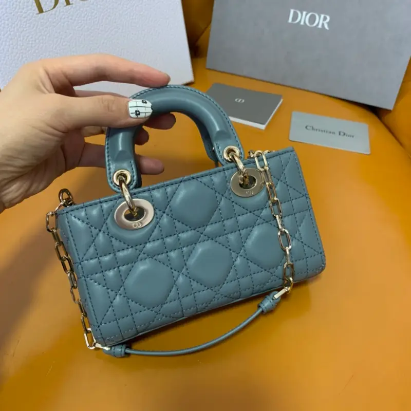 ML23 2 High Quality Bags - Image 4