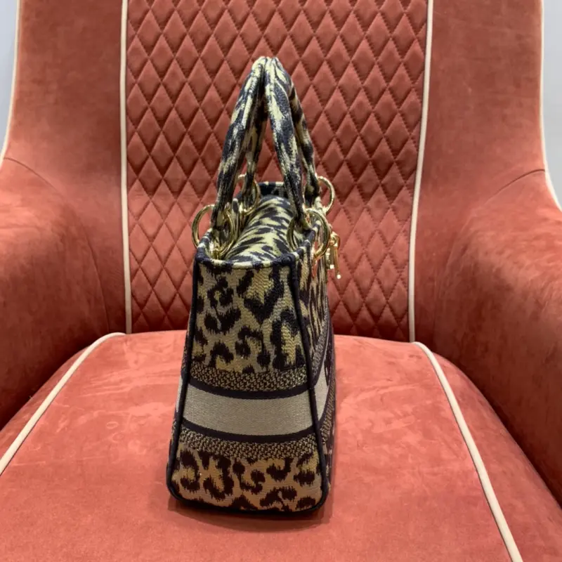 ML22 High Quality Bags - Image 4