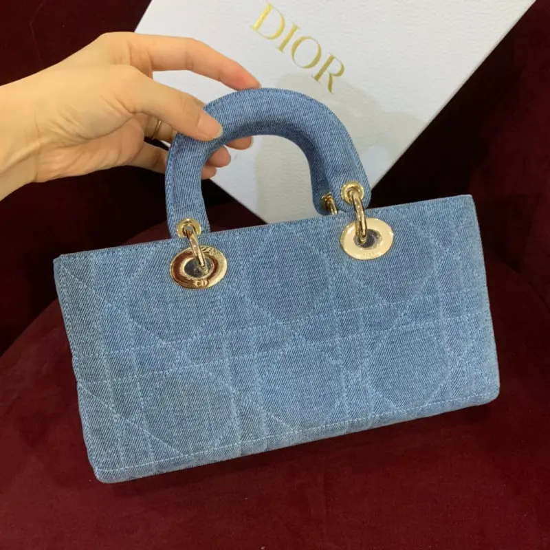 ML20 High Quality Bags - Image 4