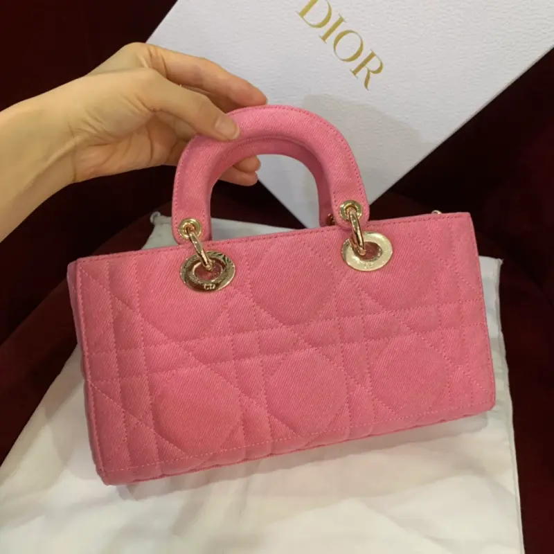 ML18 High Quality Bags - Image 4