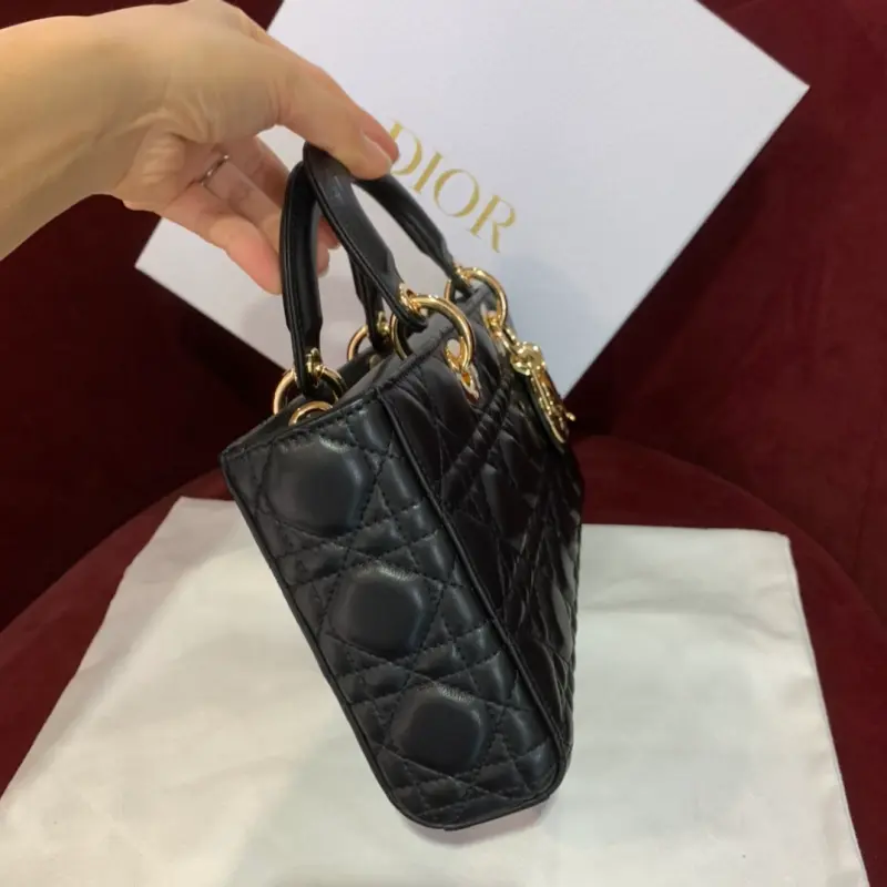 ML16 4 High Quality Bags - Image 2