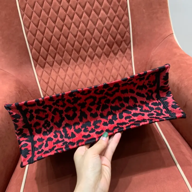 ML14 2 High Quality Bags - Image 4