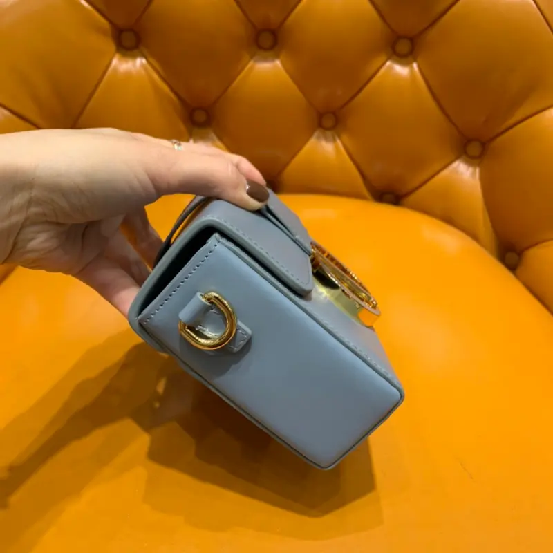 L2 mini box High Quality Bags - Image 4